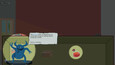 Screenshot #3