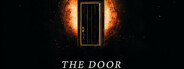 The Door