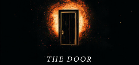 the-door