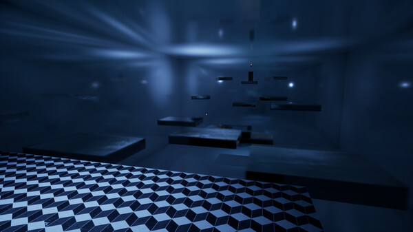 The Door screenshot 3