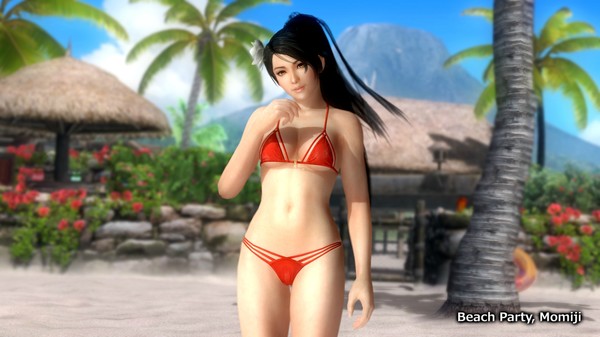 Pre-purchase Reward Set.