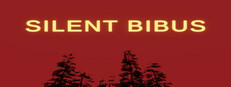 SILENT BIBUS Banner