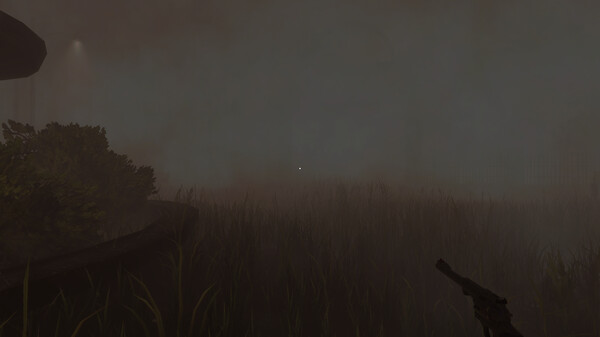 SILENT BIBUS screenshot 2