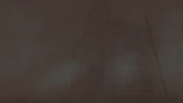 SILENT BIBUS screenshot 4