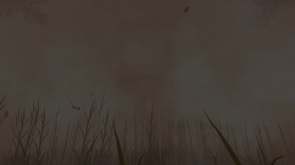 SILENT BIBUS screenshot 6