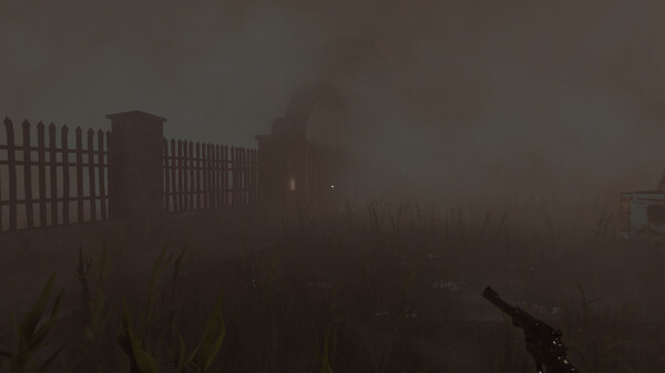 SILENT BIBUS screenshot 1