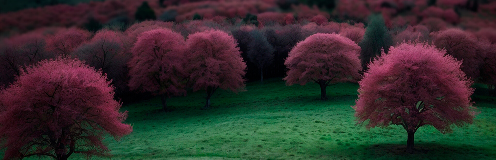 Dreamland