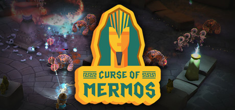 Curse of Mermos Cheat Engine/CT