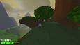 Screenshot #6