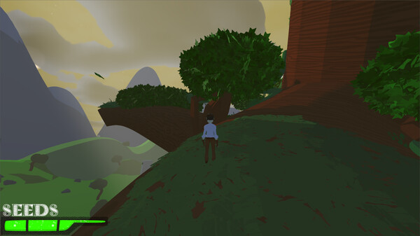 Druid's Crown screenshot 6