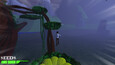 Screenshot #7
