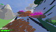 Screenshot #4
