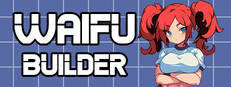 Waifu Builder