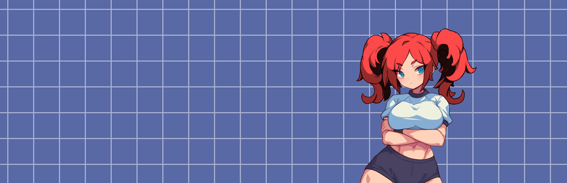 Waifu Builder