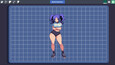 Screenshot #4
