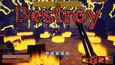 Screenshot #7