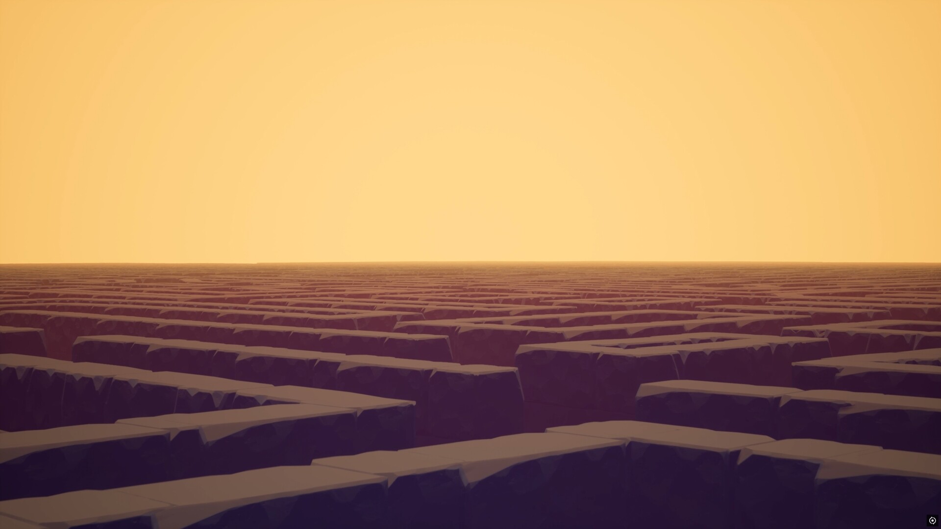Trek screenshot #4