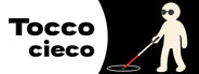 Tocco cieco