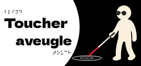header_french.jpg?t=1770206652