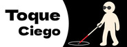 Toque Ciego