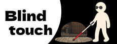 Blind Touch