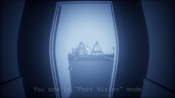 Blind Touch screenshot 5