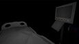 Screenshot #7