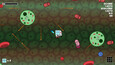 Screenshot #5