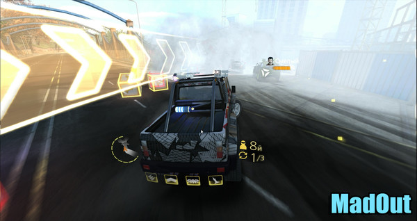 Thumbnail 6