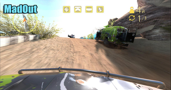 Thumbnail 7