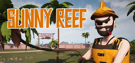 Steam thumbinal