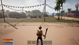 Screenshot #7