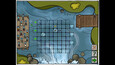 Screenshot #6