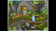 Screenshot #4