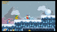 Screenshot #5