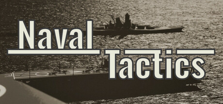 Naval Tactics