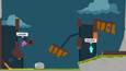 Screenshot #2