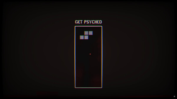 Screenshot z Plumbum Soundtrack