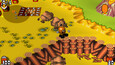 Screenshot #6