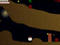 Screenshot #5