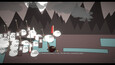 Screenshot #1