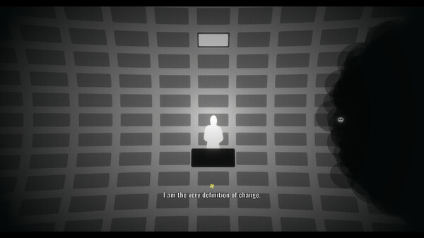 Fight For Mi Soundtrack screenshot 7