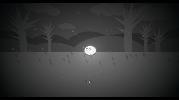 Fight For Mi Soundtrack screenshot 8