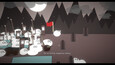 Screenshot #2