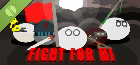 Steam thumbinal