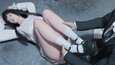 Screenshot #11