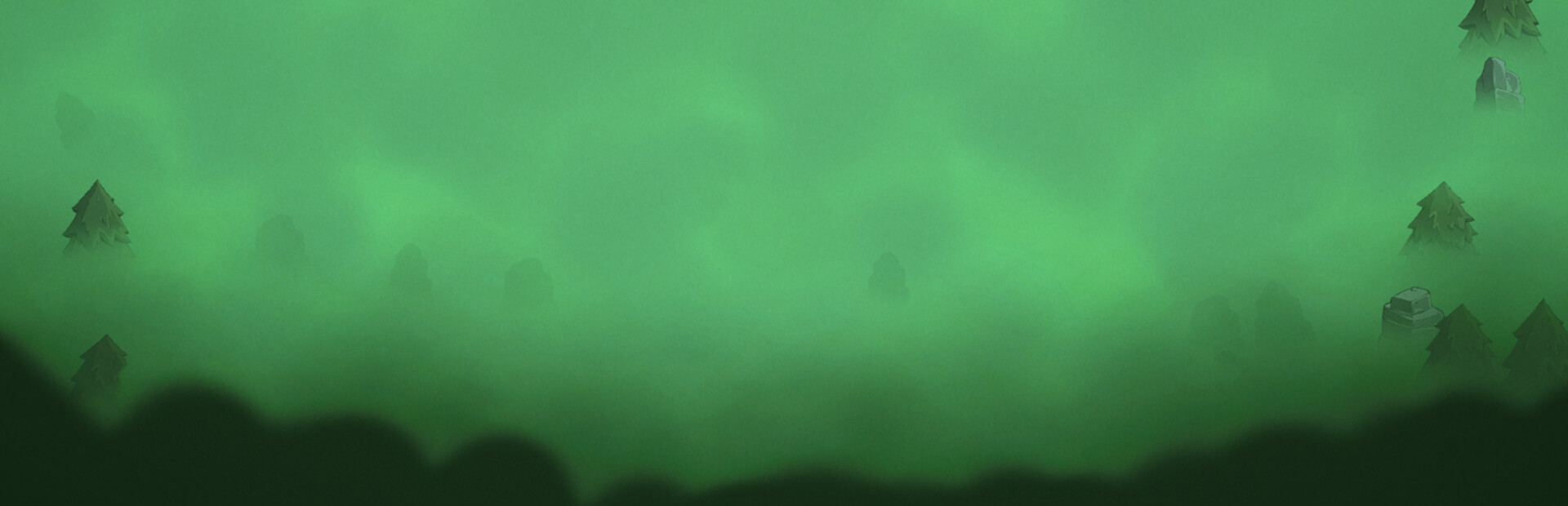 Cursebound