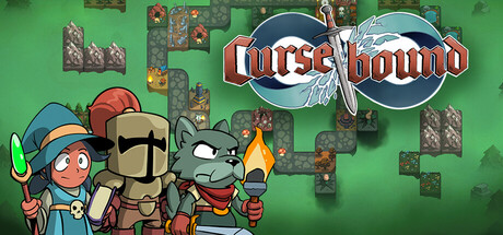 Game game image
