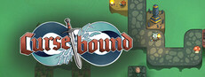 Cursebound Banner