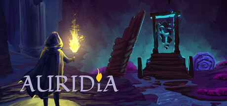 Game game image